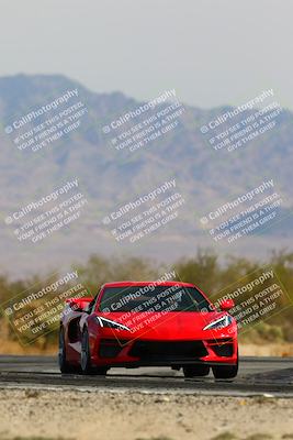 media/Mar-16-2025-Speed Ventures CVR (Sun) [[04681430d3]]/2-Orange Group/Session 2 Turn 2/